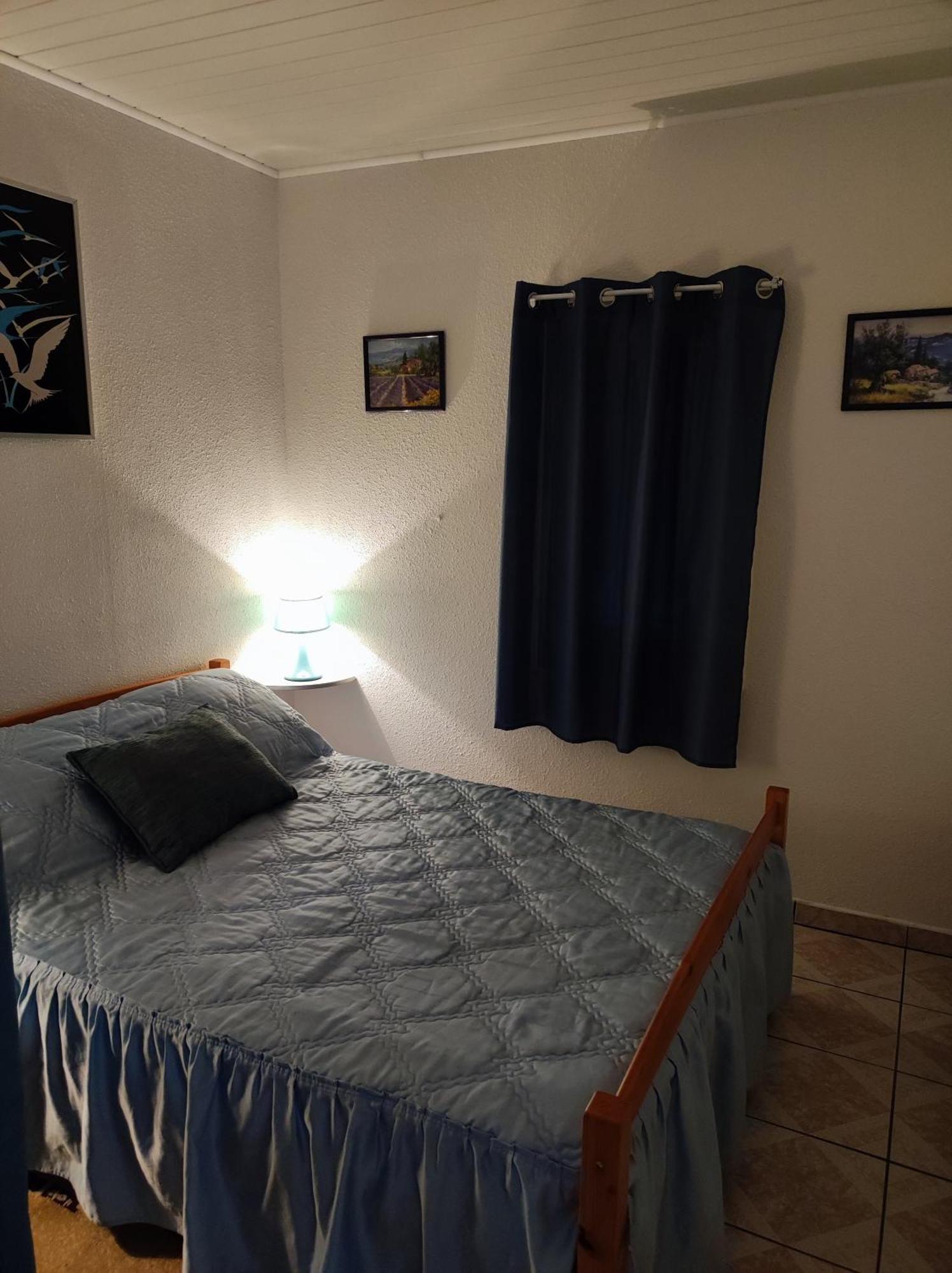 Douce Toison D'Or Avec Clim Et Wifi Villa Le Barcarès Dış mekan fotoğraf