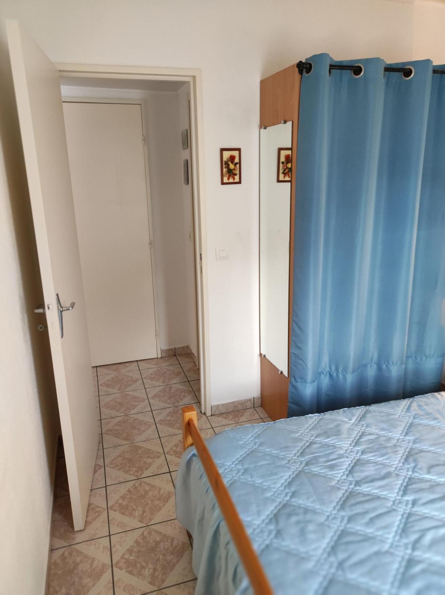 Douce Toison D'Or Avec Clim Et Wifi Villa Le Barcarès Dış mekan fotoğraf