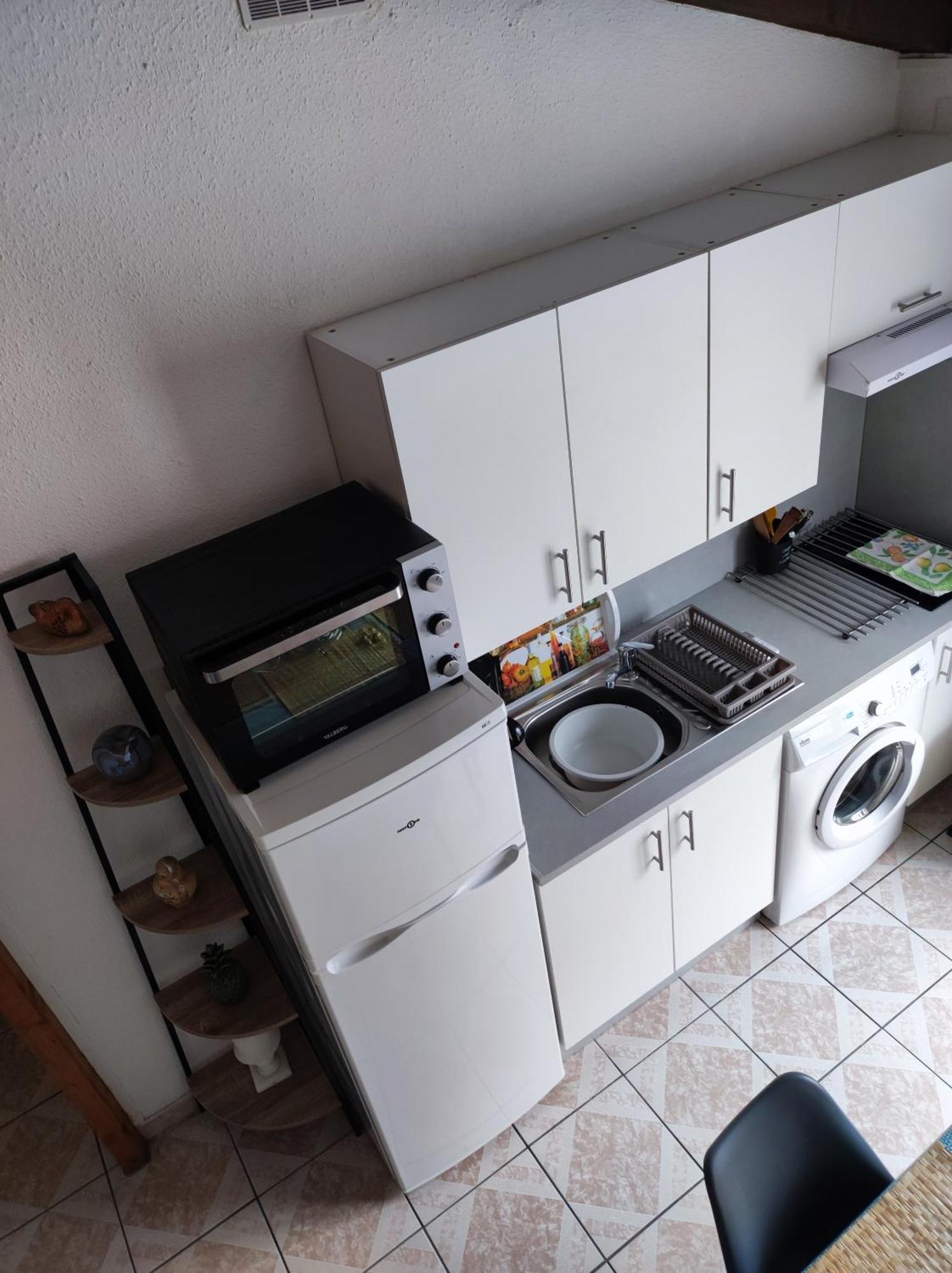 Douce Toison D'Or Avec Clim Et Wifi Villa Le Barcarès Dış mekan fotoğraf